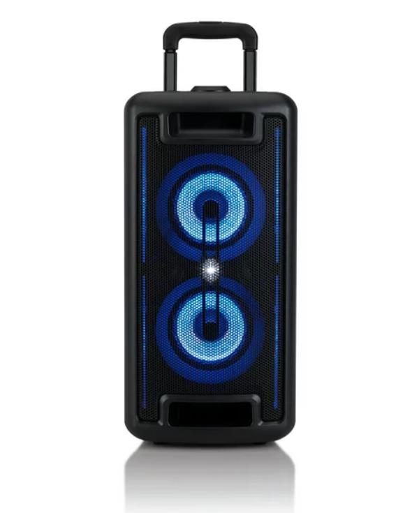 This image has an empty alt attribute; its file name is Onn-Party-Speaker-Large-with-LED-Lighting-Walmart-Onn-Large-Party-Speaker-Onn-100008736-Bluetooth-Groove-Wireless-Onn-Party-Speaker-Black-onnspeaker.com_.jpg