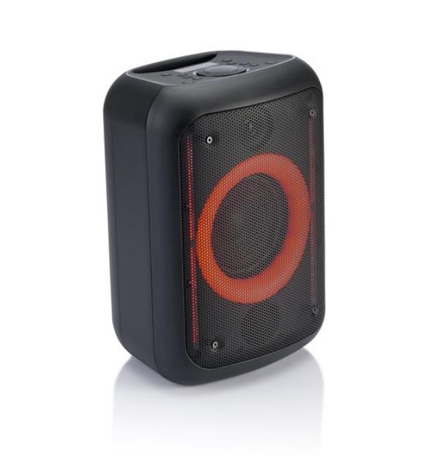 This image has an empty alt attribute; its file name is Onn-Medium-Party-Speaker-with-LED-Lighting-Onn-100008734-Bluetooth-Groove-Wireless-Onn-Party-Speaker-Black-onnspeaker.com-partable-charger.jpg